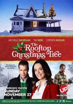 Watch The Rooftop Christmas Tree Zmovie