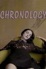 Watch Chronology Zmovie