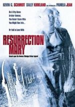 Watch Resurrection Mary Zmovie