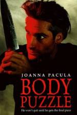 Watch Body Puzzle Zmovie