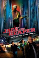 Watch Jack the Reaper Zmovie