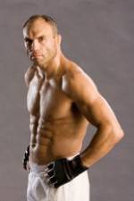 Watch Randy Couture 9 UFC Fights Zmovie