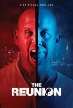 Watch The Reunion Zmovie