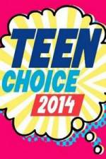 Watch Teen Choice Awards 2014 Zmovie