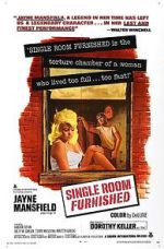 Watch Single Room Furnished Zmovie