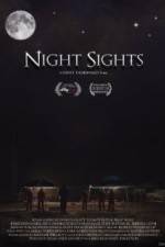 Watch Night Sights Zmovie