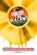 Watch Under the Volcano Zmovie