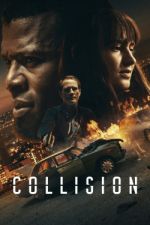 Watch Collision Zmovie