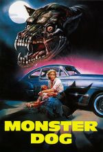 Watch Monster Dog Zmovie