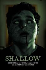 Watch Shallow (Short 2022) Zmovie