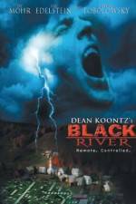 Watch Black River Zmovie