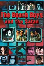 Watch The Beach Boys and the Satan Zmovie