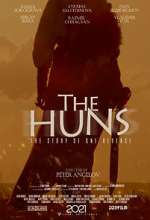 Watch The Huns Zmovie