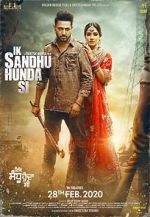 Watch Ik Sandhu Hunda Si Zmovie