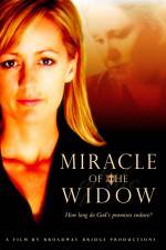 Watch Miracle of the Widow Zmovie