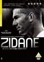 Watch Zidane: A 21st Century Portrait Zmovie