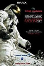 Watch Magnificent Desolation: Walking on the Moon 3D Zmovie