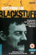 Watch The Black Stuff Zmovie