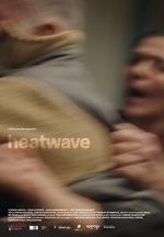 Watch Heatwave (Short 2022) Zmovie