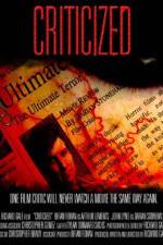 Watch Criticized Zmovie