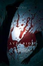 Watch Avulsion Zmovie