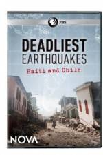 Watch Nova Deadliest Earthquakes Zmovie