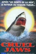 Watch Cruel Jaws Zmovie