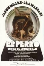 Watch El perro Zmovie