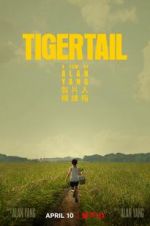 Watch Tigertail Zmovie