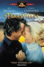 Watch Texasville Zmovie