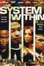 Watch The System Within Zmovie