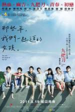 Watch You Are the Apple of My Eye Zmovie