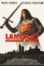 Watch Lancelot: Guardian of Time Zmovie