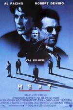 Watch Heat Zmovie