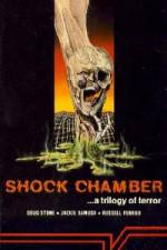 Watch Shock Chamber Zmovie