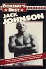 Watch Boxing's Best - Jack Johnson Zmovie