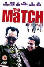 Watch Matchen Zmovie