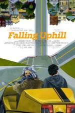 Watch Falling Uphill Zmovie