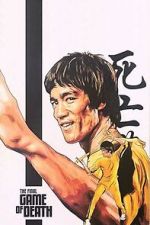 Watch The Final Game of Death Zmovie