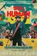 Watch Stay Human Zmovie