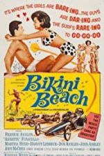Watch Bikini Beach Zmovie