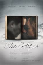 Watch The Eclipse Zmovie