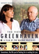 Watch The View from Greenhaven Zmovie