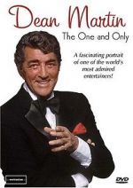 Watch Dean Martin: The One and Only Zmovie