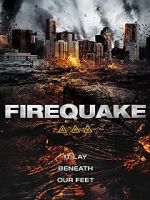 Watch Firequake Zmovie