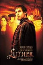 Watch Luther Zmovie