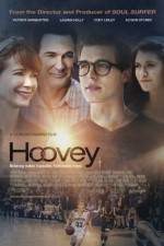 Watch Hoovey Zmovie