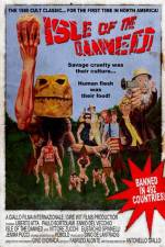 Watch Isle of the Damned Zmovie