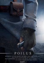 Watch Poilus Zmovie