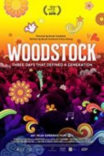 Watch Woodstock Zmovie